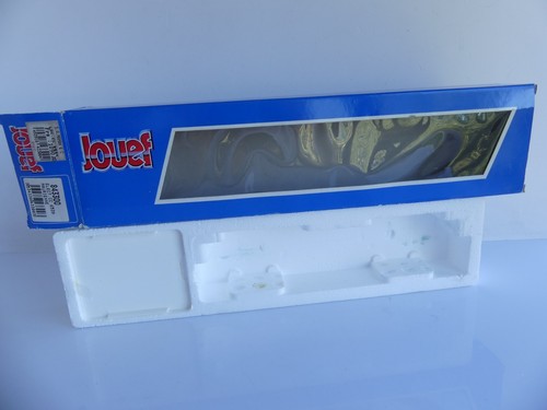 843300 jouef france boite - 843300, ho