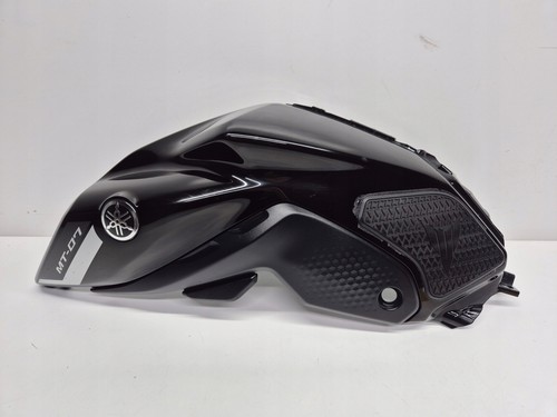 Yamaha 15432 carena - yamaha, mt