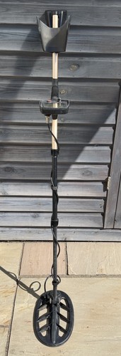 Metal detector fisher labs f75 - labs,