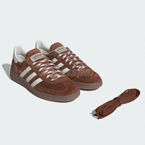 Adidas originals handball - originals,