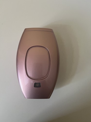Macchina depilazione laser ipl - macchina,