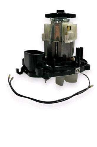 Motore folletto vk120 vk121 - motore,