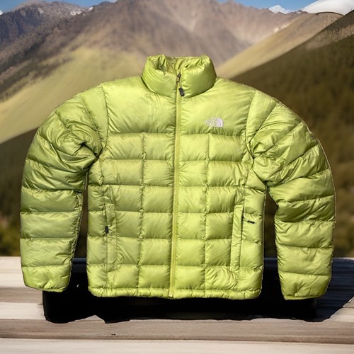 Giubbotto piumino uomo - , north