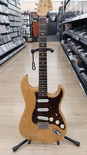 Fender japan st71 85tx - st71,