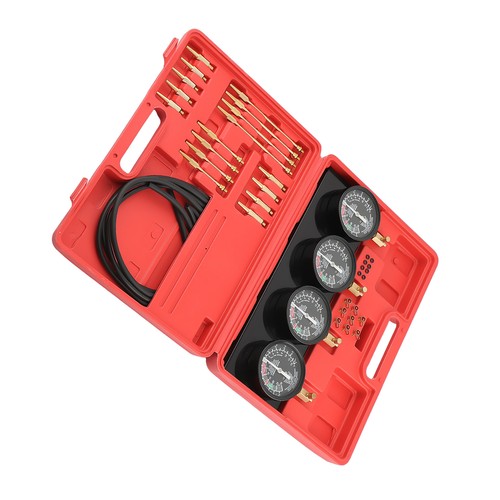 Carburetor synchronizer carb - synchronizer,