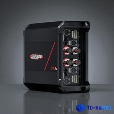 Soundigital 800 evo - 800.4,