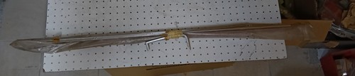 Cromature griglie golf 1 - griglie, gt