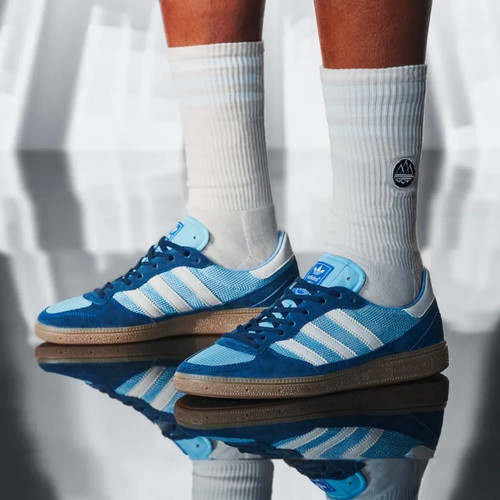 Scarpe ginnastica uomo - scarpe, da