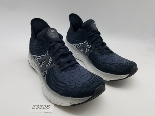 New balance fresh foam - balance,