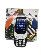 Telefono cellulare dual sim - telefono,