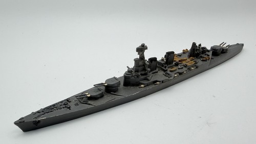 Superior hms hood 1941 - hood,