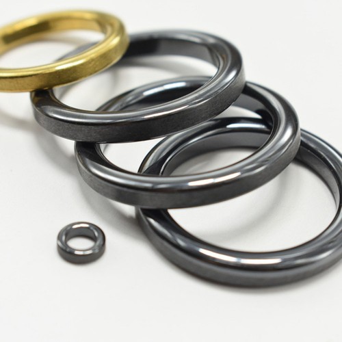 Kit completo riparazione canne - kit,