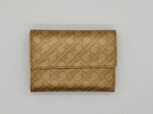 Portafoglio bifold gherardini - portafoglio,
