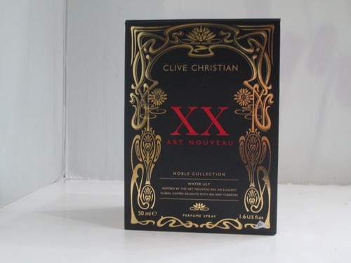 Clive christian art - christian,