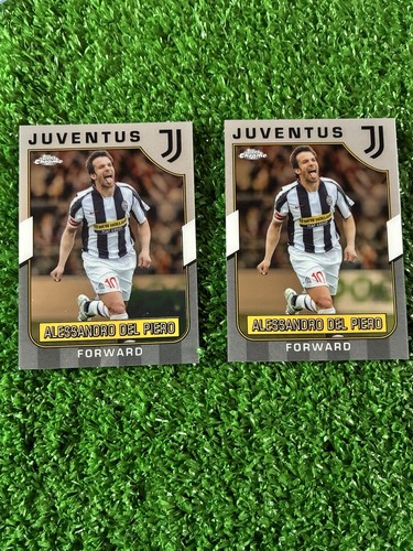 Lotto alessandro del piero - lotto,