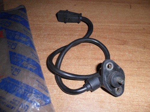 7564592 lancia dedra - lancia, /