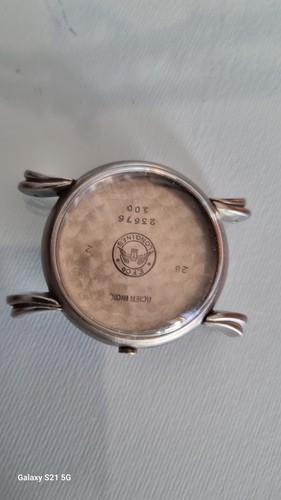 Cassa longines - cassa,