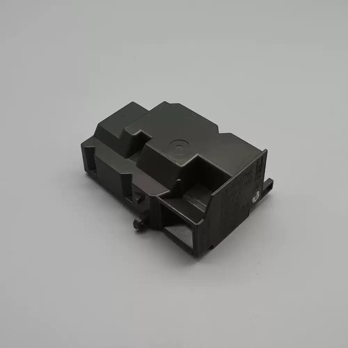 Alimentatore adattatore ip4600 - adattatore,