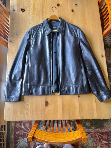 Giacca corta uomo hugo boss - giacca,