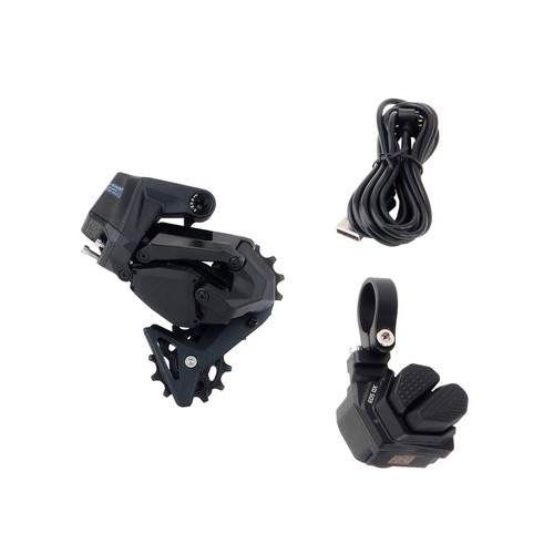 Gruppo elettronico wireless - elettronico,