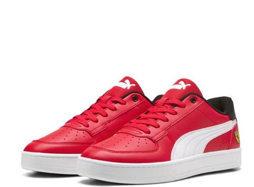 Puma scuderia ferrari caven - puma,
