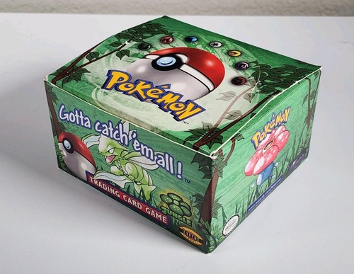 Raro 1999 pokemon - *raro*, maghi