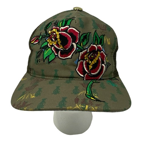 Cappello camionista christian - camionista,