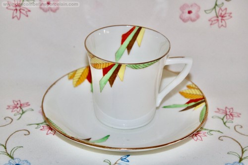 Rara lattina tazza caffè - tazza,