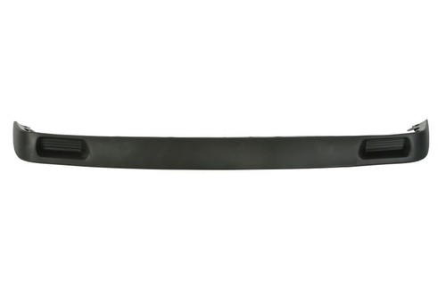 Spoiler paraurti piccolo gti - piccolo, /