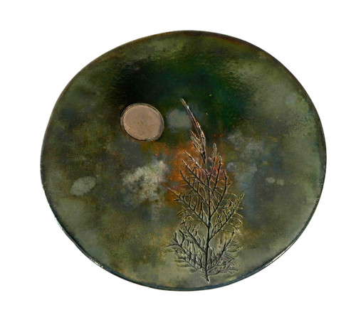 Joyce furney the - joyce,