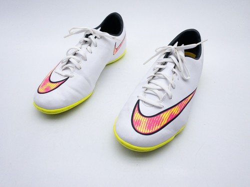 Nike mercurial scarpe - mercurial, da