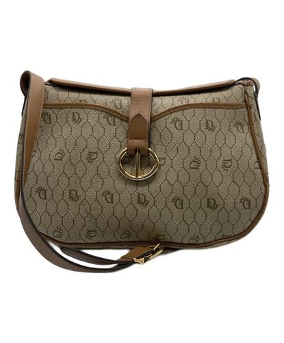 Borsa tracolla christian - tracolla,