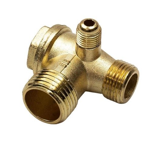 Compressore aria piccolo pompa - compressore,