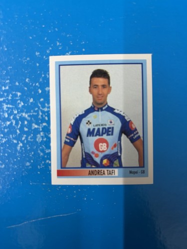 1995 merlin giro italia - merlin, d’italia