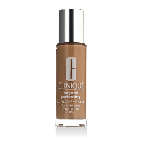 Clinique beyond perfecting - clinique,