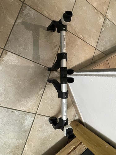 Adattatore per passeggino - adattatore,
