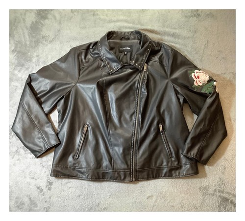 Outeredge giacca moto - outeredge, 2x
