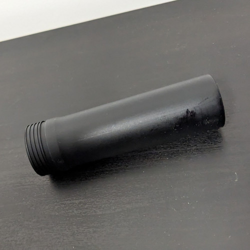 Benelli oem 2 tube - benelli,