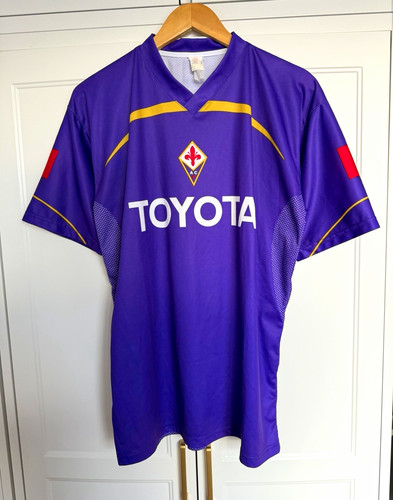 Maglia calcio coq - maglia, sportif