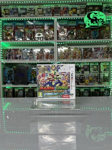 Nintendo 3ds 2ds - 2ds,