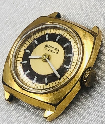Orologio vintage art - orologio, deco