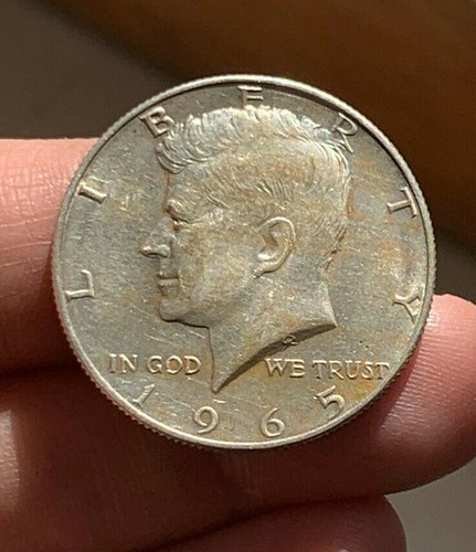 R50 314 usa dollaro - r50_314),