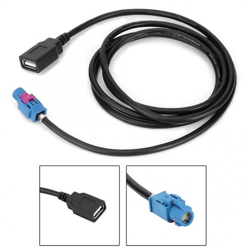 Cavo usb host auto per - cavo,
