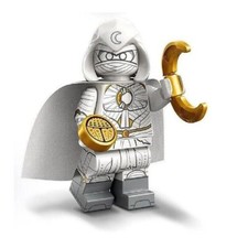 Lego marvel studios - lego,