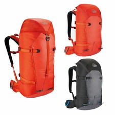 Zaino lowe alpine ascent - zaino,