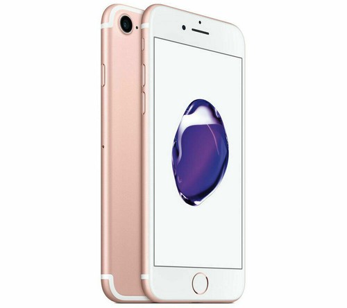 Apple iphone 32gb oro - apple, ✔oro