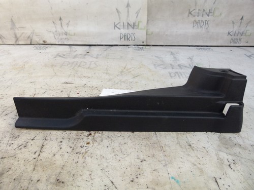 Mini countryman r60 - r60, 2010-14