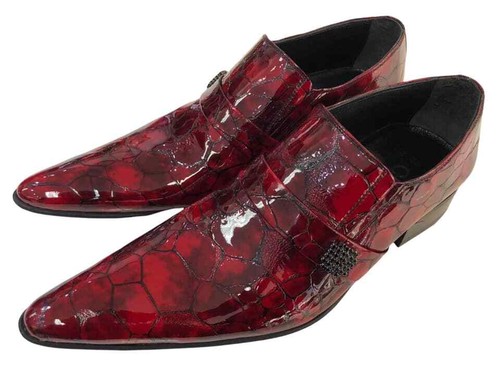 Chelsy fatto mano - mano, designer