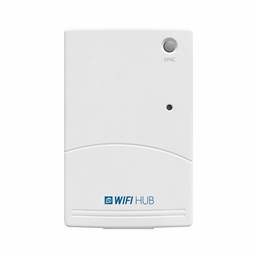 X10 wifi hub per dispositivi - per,