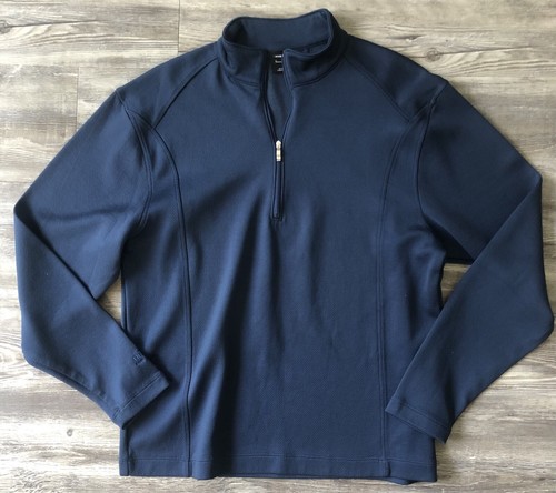 Nike golf sport - nike, up